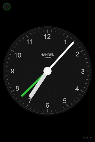 iPhone live: iFile from Sep 3 5:07:54