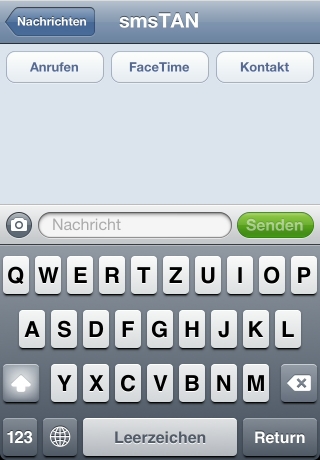 iPhone live: iFile from Sep 3 5:28:37