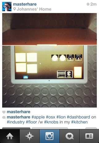 iPhone live: iFile from Sep 3 7:05:21