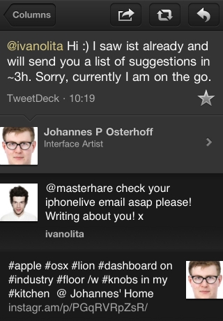 iPhone live: iFile from Sep 3 8:20:32