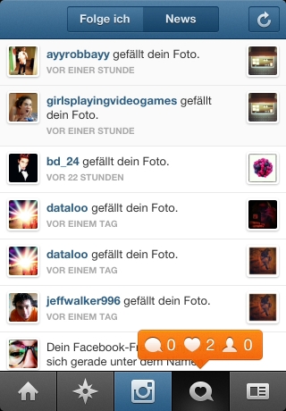 iPhone live: iFile from Sep 3 8:20:48