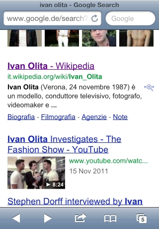 iPhone live: iFile from Sep 3 9:48:38