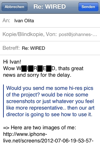 iPhone live: iFile from Sep 3 10:11:19