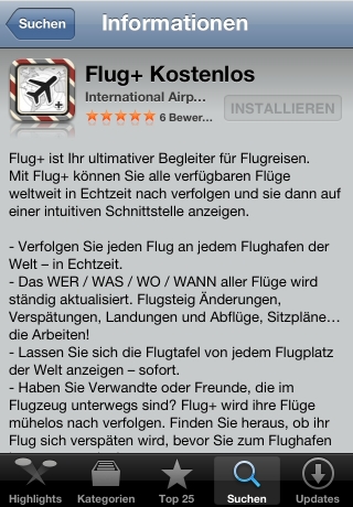 iPhone live: iFile from Sep 3 10:26:16