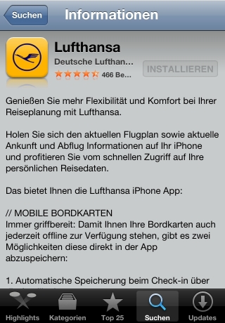 iPhone live: iFile from Sep 3 10:27:19