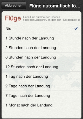 iPhone live: iFile from Sep 3 10:38:59