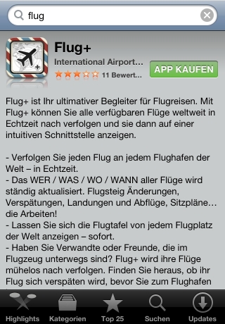 iPhone live: iFile from Sep 3 10:39:14