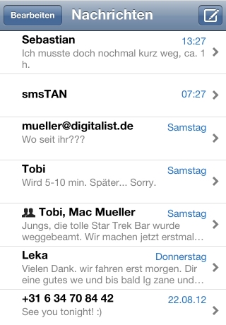 iPhone live: iFile from Sep 3 11:28:31