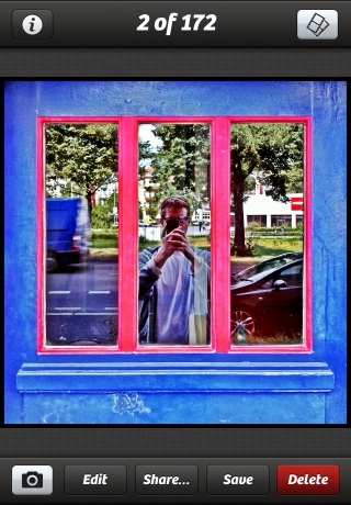 iPhone live: iFile from Sep 3 12:04:27