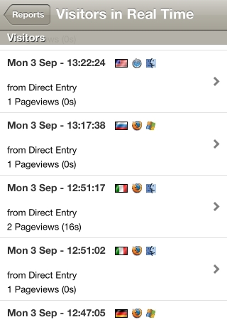 iPhone live: iFile from Sep 3 12:25:56