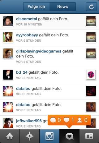 iPhone live: iFile from Sep 3 12:26:54