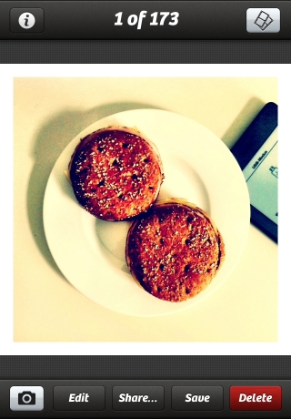 iPhone live: iFile from Sep 3 12:46:30