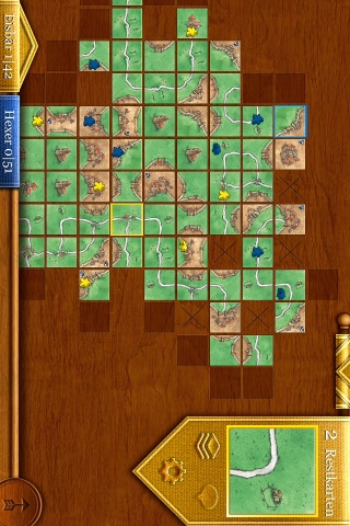 iPhone live: iFile from Sep 3 13:07:06