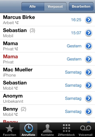 iPhone live: iFile from Sep 3 14:37:19