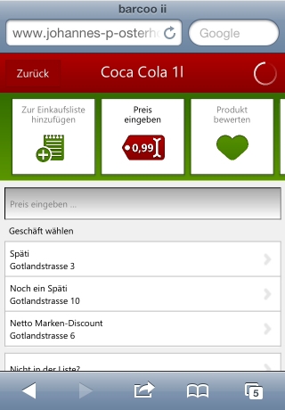 iPhone live: iFile from Sep 3 14:56:23