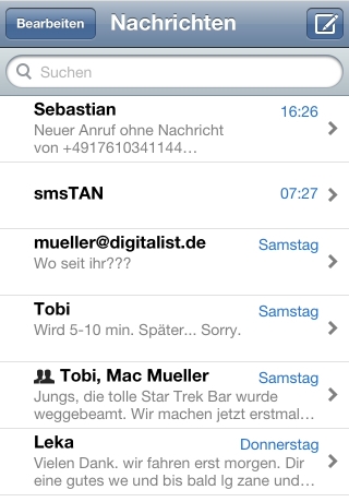 iPhone live: iFile from Sep 3 14:57:02