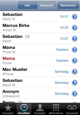 iPhone live: iFile from Sep 3 15:01:37