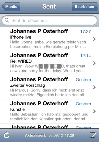 iPhone live: iFile from Sep 3 15:28:45