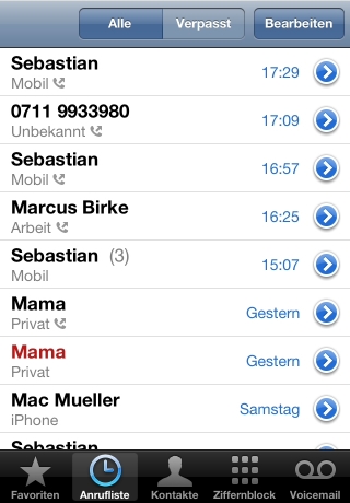 iPhone live: iFile from Sep 3 15:32:11