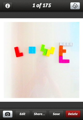 iPhone live: iFile from Sep 3 15:39:53