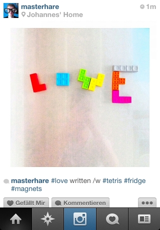 iPhone live: iFile from Sep 3 15:44:09