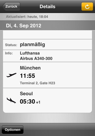 iPhone live: iFile from Sep 3 16:04:31