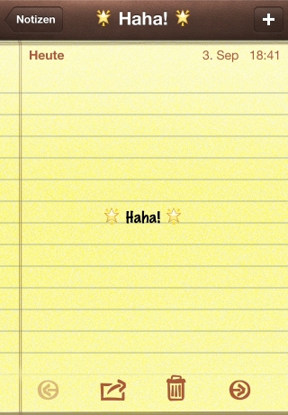 iPhone live: iFile from Sep 3 16:42:00