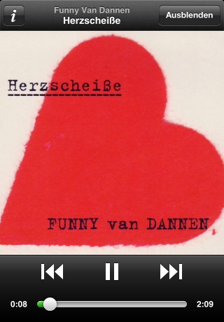 iPhone live: iFile from Sep 3 16:47:03