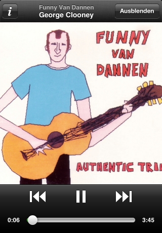 iPhone live: iFile from Sep 3 17:10:27