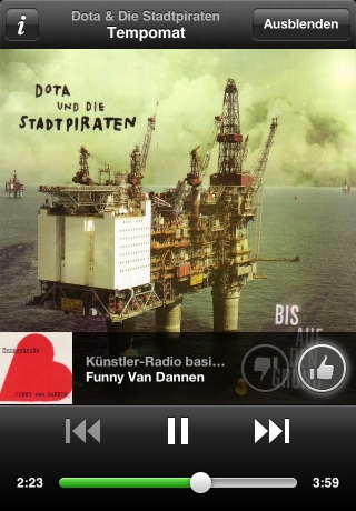 iPhone live: iFile from Sep 3 19:24:00