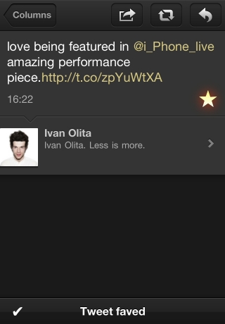 iPhone live: iFile from Sep 3 19:24:41