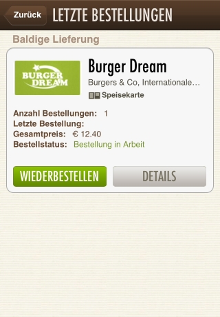 iPhone live: iFile from Sep 3 19:37:32