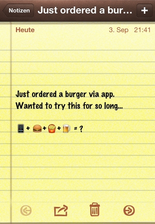 iPhone live: iFile from Sep 3 19:42:00