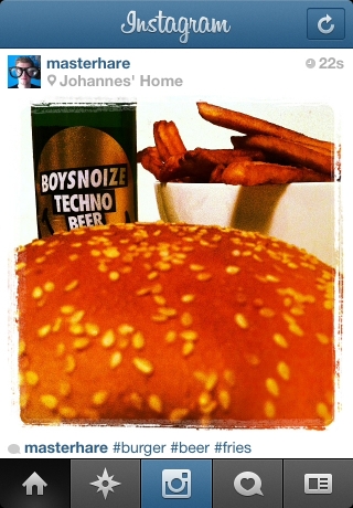 iPhone live: iFile from Sep 3 20:28:06