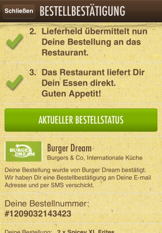 iPhone live: iFile from Sep 3 20:29:37