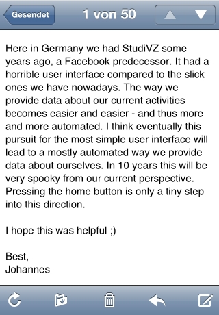 iPhone live: iFile from Sep 3 20:56:47