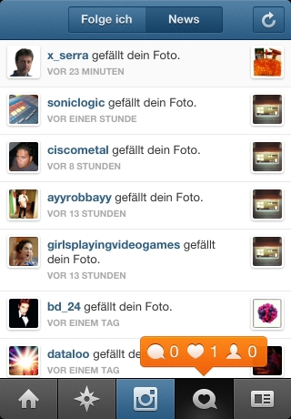 iPhone live: iFile from Sep 3 20:59:03