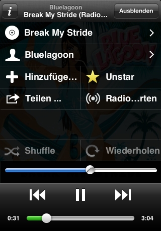 iPhone live: iFile from Sep 3 21:07:20