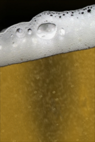 iPhone live: iFile from Sep 3 21:07:32