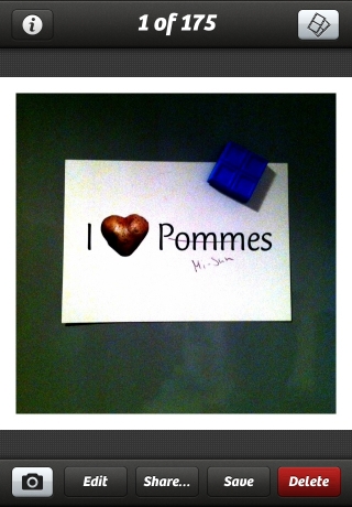 iPhone live: iFile from Sep 3 21:14:24