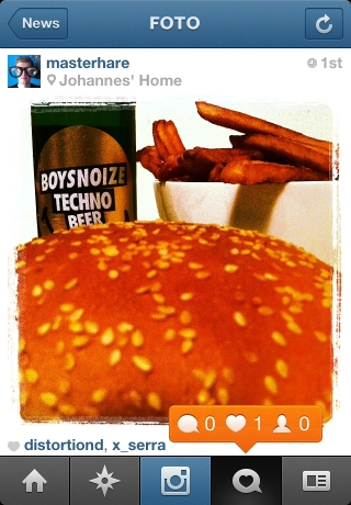 iPhone live: iFile from Sep 3 21:45:20