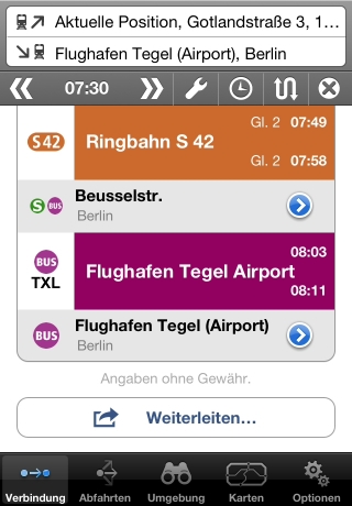 iPhone live: iFile from Sep 3 22:00:41