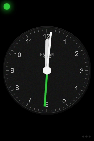 iPhone live: iFile from Sep 3 22:01:13