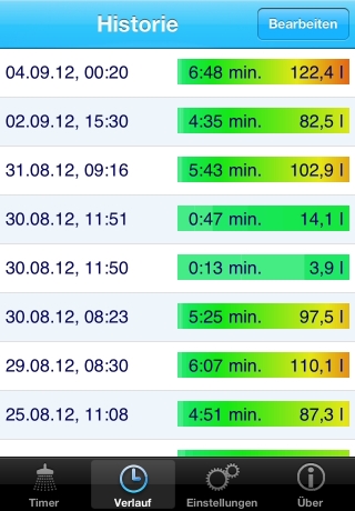 iPhone live: iFile from Sep 3 22:27:07