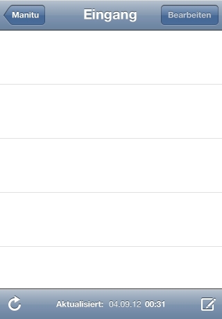 iPhone live: iFile from Sep 3 22:31:45