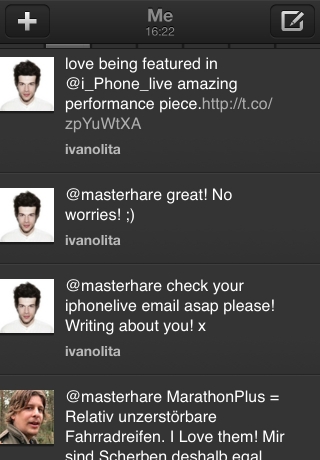 iPhone live: iFile from Sep 3 22:34:02