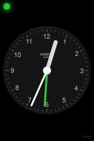 iPhone live: iFile from Sep 3 22:34:12