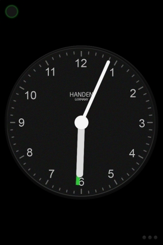 iPhone live: iFile from Sep 4 4:04:11