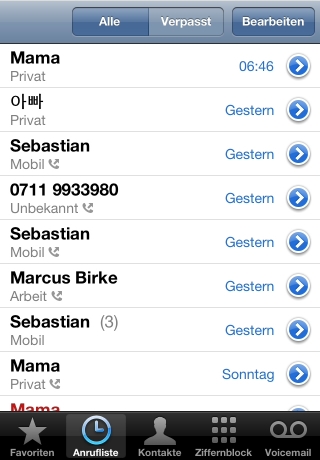 iPhone live: iFile from Sep 4 4:47:44