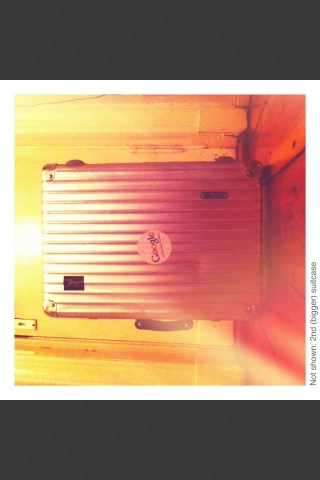 iPhone live: iFile from Sep 4 4:51:28